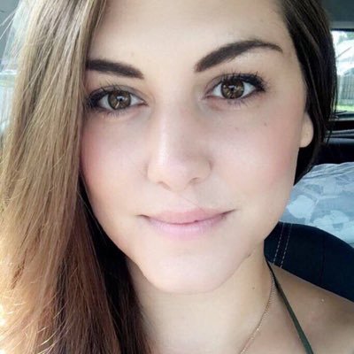 Alice Marples - Twitter Profile Picture of Alice Marples (@AllyElly) on Twitter