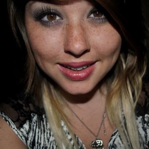 Profile Picture of Kinsey L (@mamakay_) on Myspace