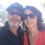 Profile Picture of Andrew Raper (@baysideboy65) on Instagram