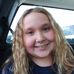 Profile Picture of Hannah Mcclung (@hannah.mcclung.33) on Facebook