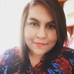 Profile Picture of Lauren Shea Patterson (@hashtaglaurenshea) on Instagram