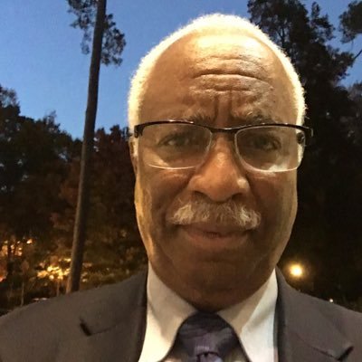 Profile Photo of Emmett D. Johnson (@ettd_emmett) on Twitter