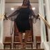 Profile Picture of Chermaine Jones (Coffee Bean) (@chermaine.jones.9) on Facebook