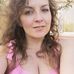 Profile Picture of Monique Claude (@monique.claude.988) on Facebook