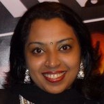 Profile Picture of jessicairtheyraju (@jessicairtheyraju) on Instagram