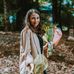 Profile Picture of Ana Comşulea (@maria.comsulea.37) on Facebook