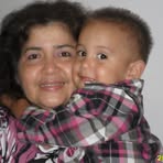 Yelenka Almanza Artuz - Facebook Profile Picture of Yelenka Almanza Artuz (@yelenka.almanzaartuz) on Facebook