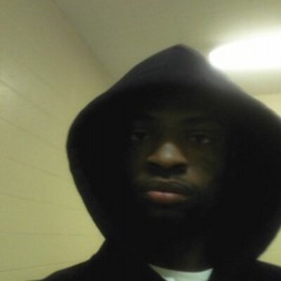 Profile Picture of Stefanjenkins (@eastjeffmainstr) on Twitter