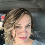 Profile Picture of Lorna Arnold (@lornadarnold) on Instagram