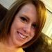 Profile Picture of Caitlin Coppock (@caitcs87) on Pinterest