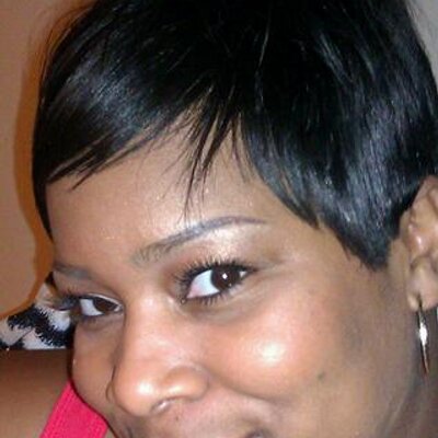 Chrishaun Hollins - Twitter Profile Picture of Chrishaun Hollins (@chollins) on Twitter