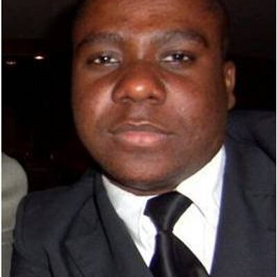 Profile Picture of Ken Yacinthe Claude (@kenyacinthe) on Twitter