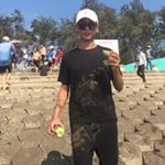 Profile Picture of Khánh Duy (@duybobies) on Instagram