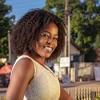 Profile Picture of carolefossi (@@carolefossi) on Tiktok