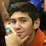 Profile Picture of Lloyd Anthony Soto Jr (@lloyd_da_floyd) on Instagram