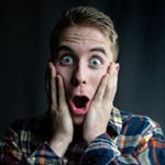 Profile Picture of Pauly Drey (@pauly_drey_photo) on Instagram