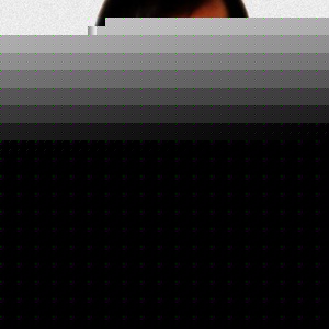 Profile Picture of Jenise Clark (@168102980) on Myspace