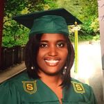 Profile Picture of Kenyatta Foster-Stallings (@ms.livingherownlife_2017) on Instagram