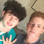 Profile Picture of joseph.burdette (@joseph.burdette) on Instagram