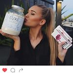 Profile Picture of Lucy Steele (@steele3109) on Instagram