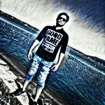 Profile Picture of Mahesh Rathi (@maheshrathi01129) on Instagram