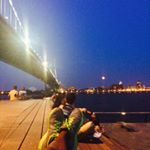 Profile Picture of Darryl Harrison Andrews (@amplitude93) on Instagram