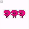 Profile Picture of Nicholas Martinez (@@nicholasmartinez00) on Tiktok