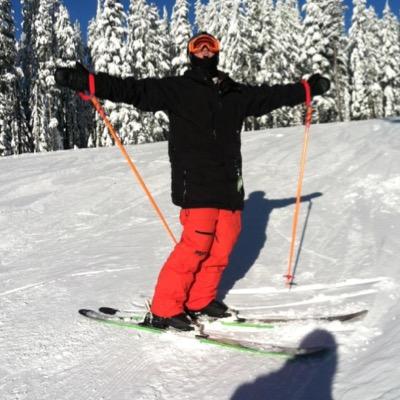 Profile Picture of Duncan Fletcher (@D_Fletcher46) on Twitter