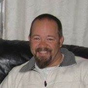 Profile Picture of Mark Tompkins (@mark.tompkins.58) on Facebook