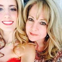 Profile Picture of Karen Leis (@karen-leis-2) on Quora