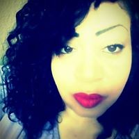 Profile Picture of Paula Beatty (@paula-beatty-4) on Quora