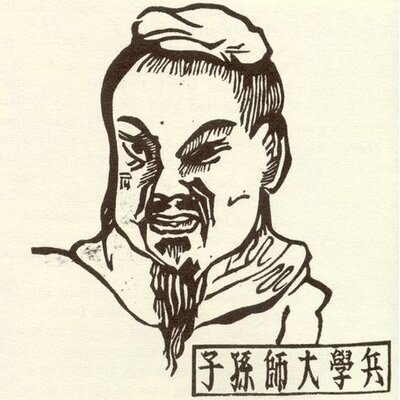 Profile Picture of Joachim Horstmann (@HoJoMe) on Twitter