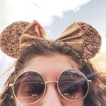 Profile Photo of grace duncan (@grace.duncannn) on Instagram