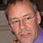 Profile Picture of Mike Taylor (@sinjons) on Flickr