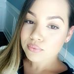 Profile Picture of 👑Mrs. Rosanna Mercedez🎀 (@rosanna.mercedez) on Instagram