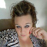 Profile Picture of ASHLEY MATTSON (@mztoofly0918) on Instagram