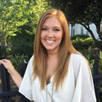 Profile Picture of Kara Templeton (@kara_templeton) on Instagram