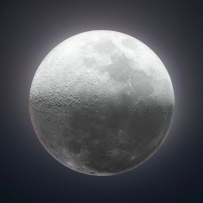 Profile Picture of Joseph Bittinger (@Hey_Is_That_Joe) on Twitter