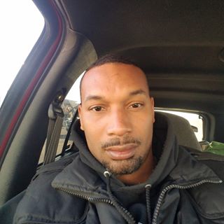 Profile Picture of Andre Sowell (@andre.sowell) on Facebook