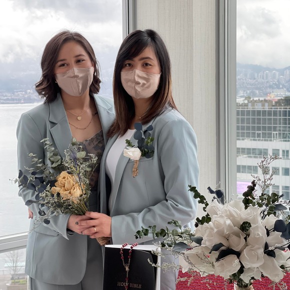 Profile Picture of Chesca Salvio (@franchezzzca) on Poshmark