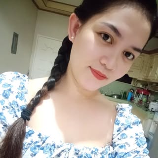 Profile Picture of Jasmin Obregon (@benjamintabios1) on Instagram