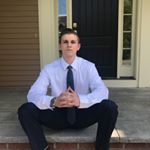 Profile Picture of Zachary Sprague (@zspraguey) on Instagram