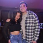Profile Picture of Andrew Amato (@andrew.amato52) on Instagram