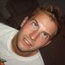 Profile Picture of Paul Kiley (@paul.kiley.3) on Facebook