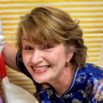 Profile Picture of alice.howie (@alice.howie) on Instagram