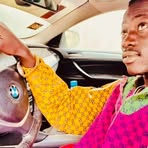 Profile Picture of Peter Notch (@Peter-Notch) on Facebook