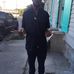 Profile Picture of Donte Edwards (@donte.edwards.545) on Facebook