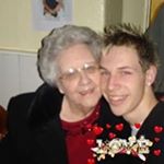 Profile Picture of Bernice Davies (@bernice.davies) on Instagram