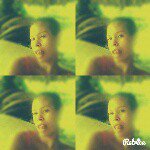 marioli peralta - Instagram Profile Picture of marioli peralta (@marioliperalta0093) on Instagram