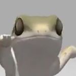 Profile Picture of Shawn M. (@shawnmacdonald2004) on Instagram